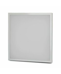 PANNELLO LED 60X60 CM 4000K, 40W